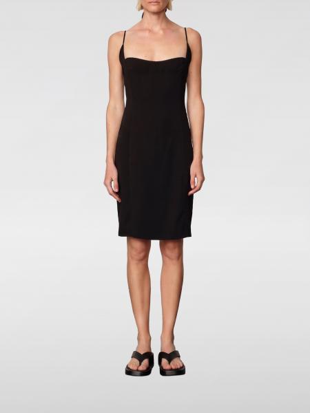 Kleid damen Herskind