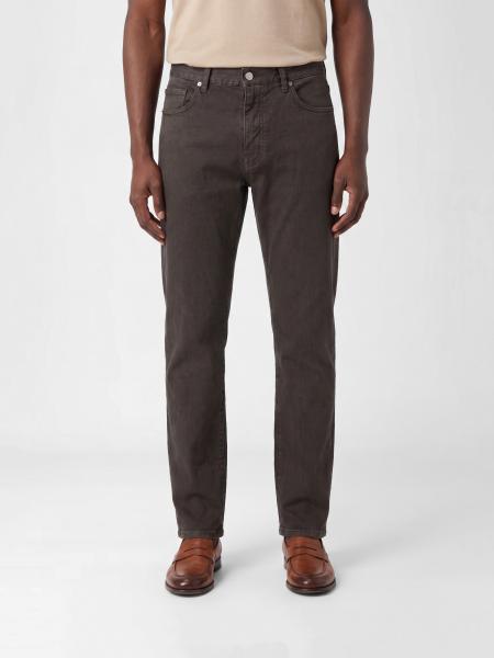 Jeans herren Zegna