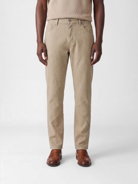 Jeans herren Zegna
