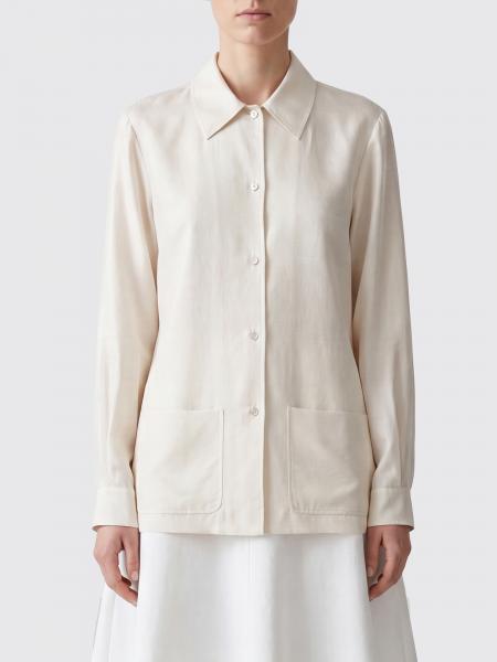 Shirt woman The Row