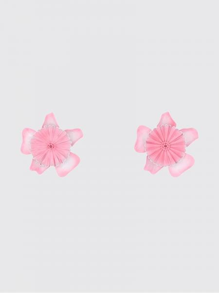 Bijou femme ChloÉ