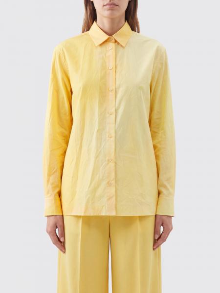 Hemdbluse damen Loewe