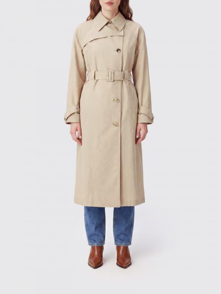 Jacket woman Sportmax