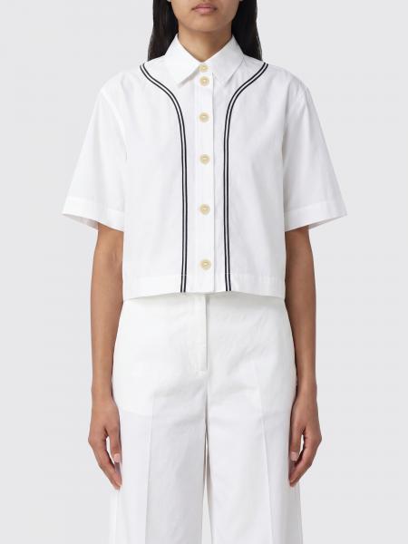 Shirt woman Kenzo