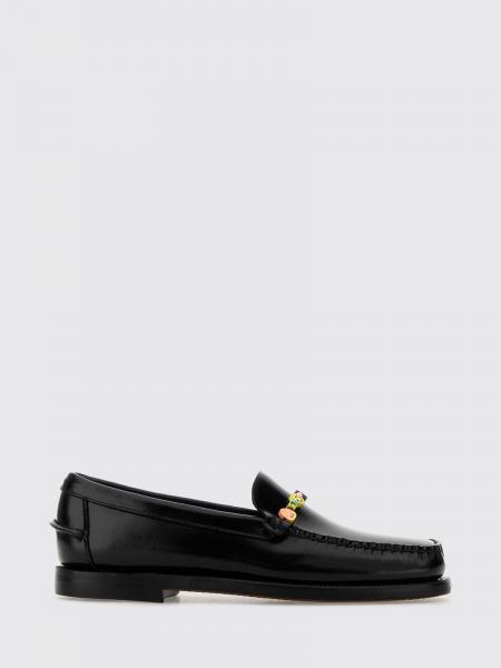 Loafer woman Sebago