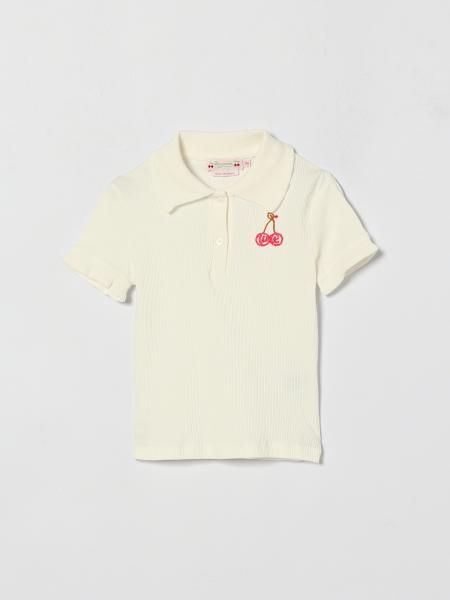 T-shirt enfant Bonpoint
