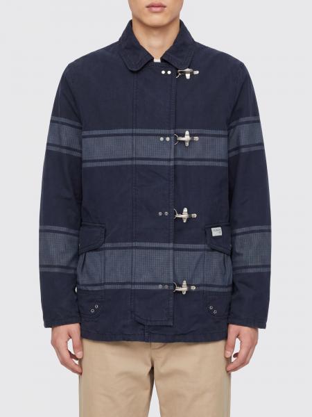 Jacket men Fay