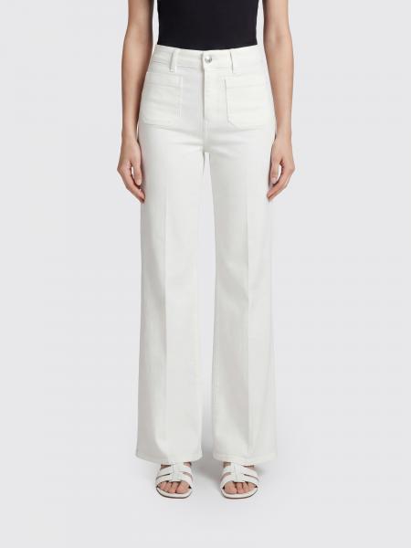 Jeans femme Frame