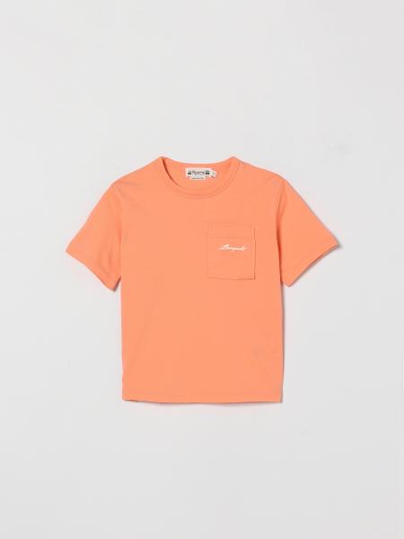 Polo enfant Bonpoint