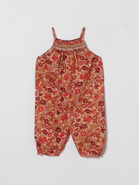 T-shirt enfant Bonpoint