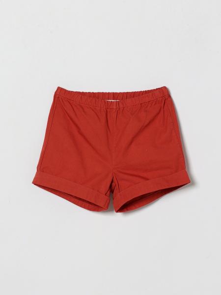 Short enfant Bonpoint