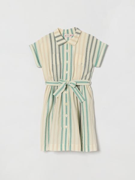 Robe enfant Bonpoint