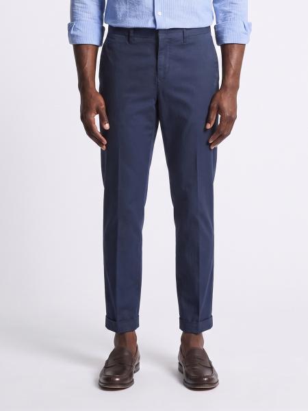 Hose herren Fay