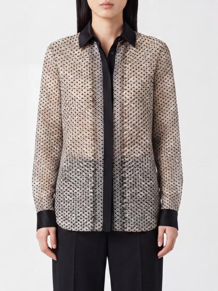 Shirt woman Tom Ford