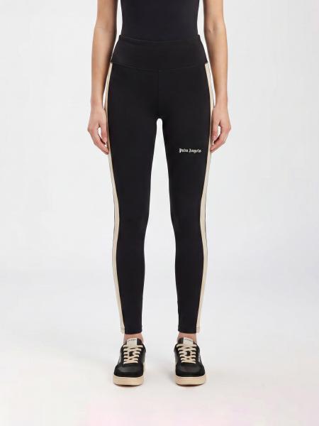 Pants woman Palm Angels