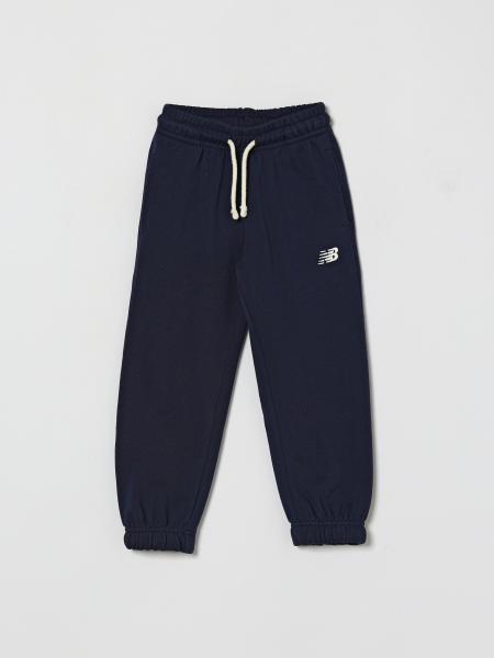 Hose kinder New Balance