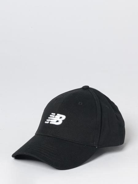 帽子 ボーイ New Balance