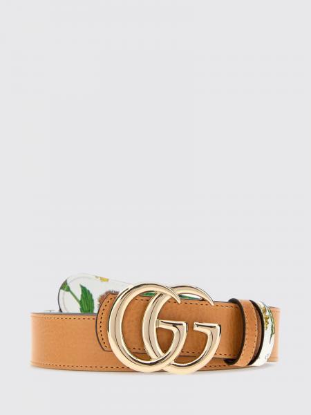 Ceinture femme Gucci