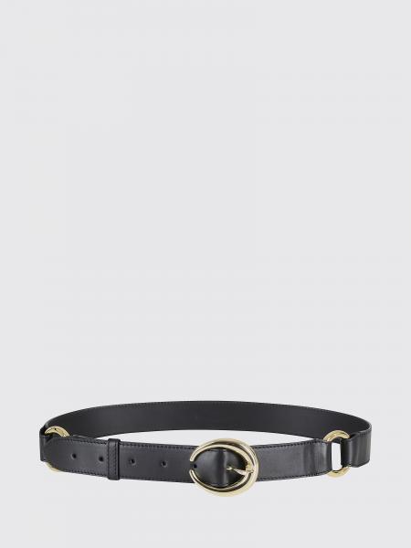 Ceinture femme Rabanne