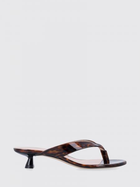Flache schuhe damen Stuart Weitzman