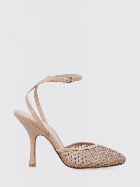 Absatzschuhe damen Stuart Weitzman