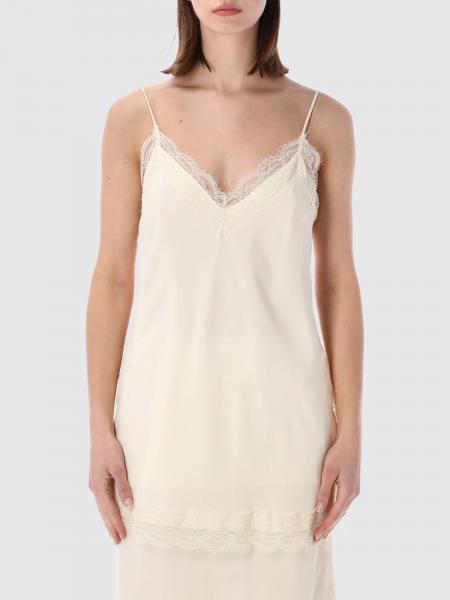 Top damen Rohe
