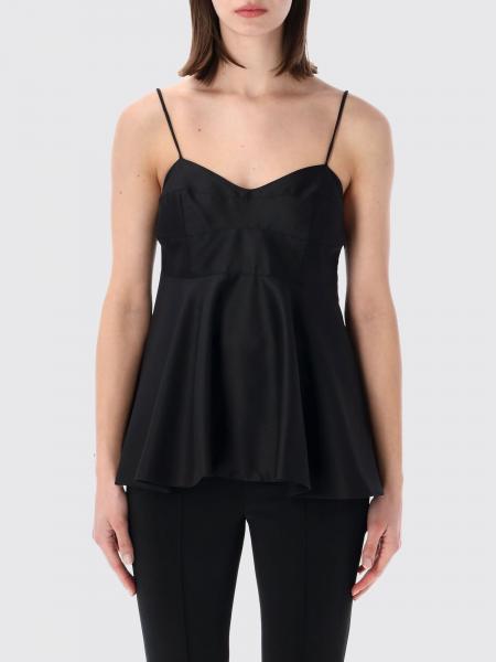 Top damen Rohe