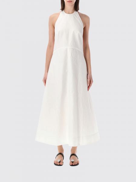 Kleid damen Rohe