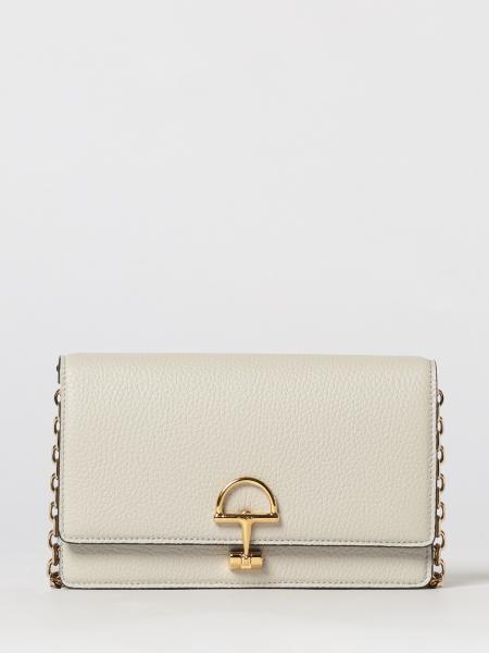 Wallet woman Gucci