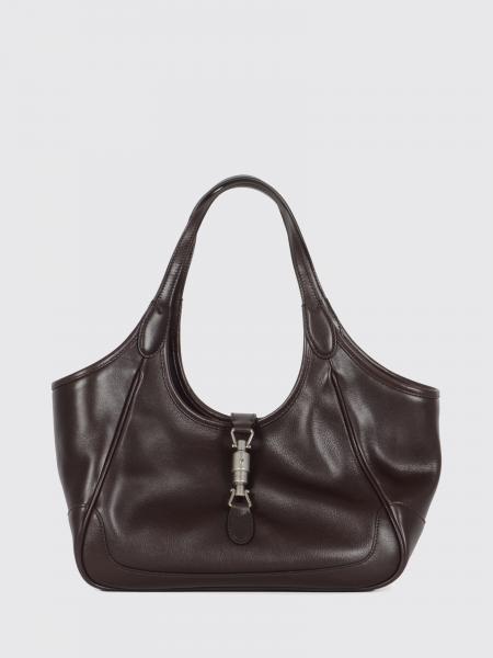 Borsa a spalla donna Gucci