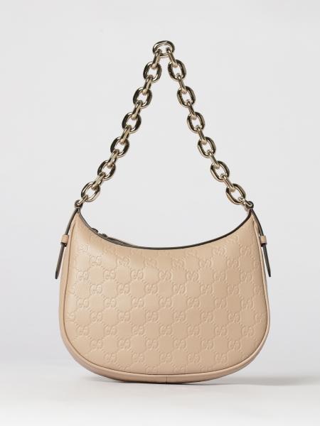 Tote bag woman Gucci