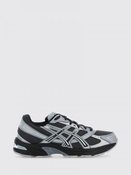Baskets homme Asics