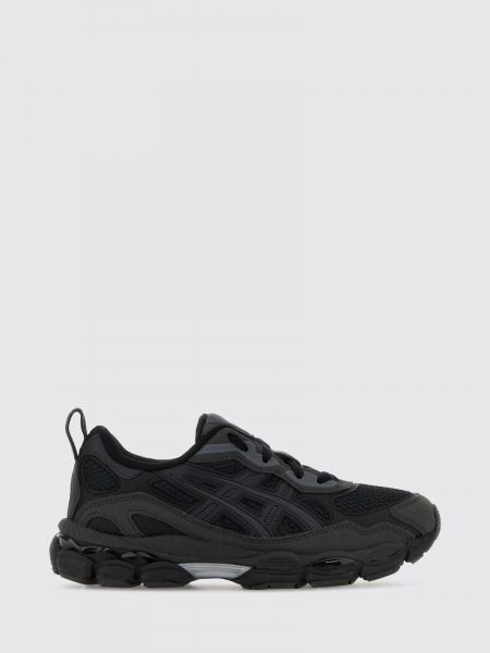 Baskets homme Asics