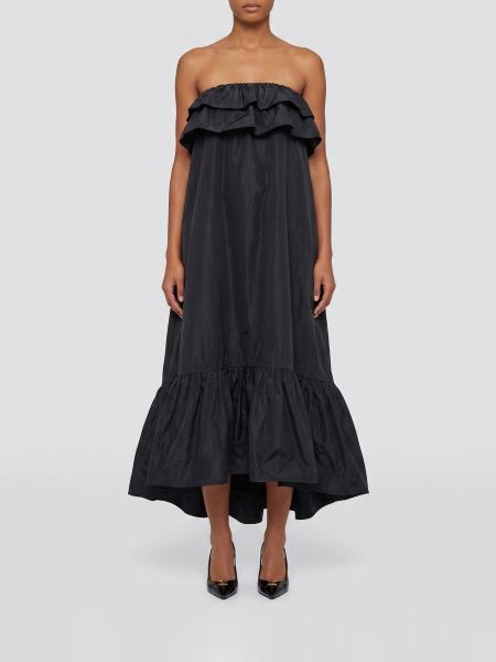 Dress woman Saint Laurent