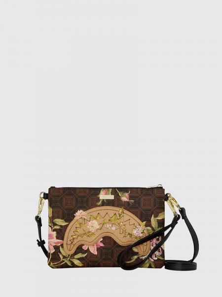 Tote bag woman Sprayground