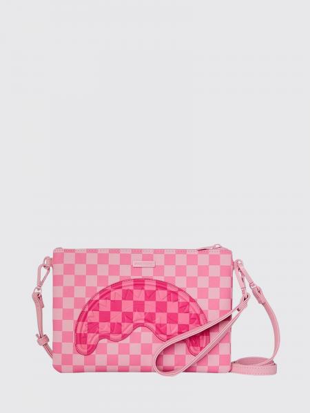 Tote bag woman Sprayground