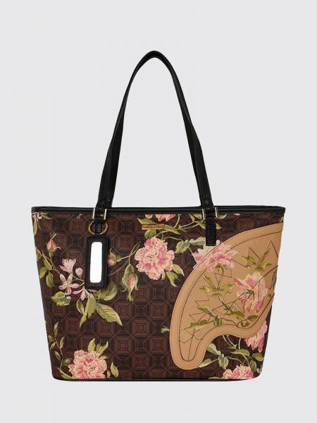 Mini bag woman Sprayground