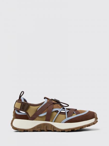 Sneakers herren Camper