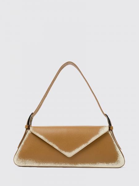 Sac porté épaule femme CamperLab