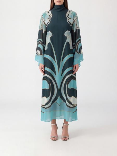 Dress woman La Doublej