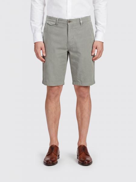 Shorts men Myths