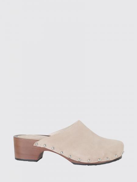 Shoes woman Superga