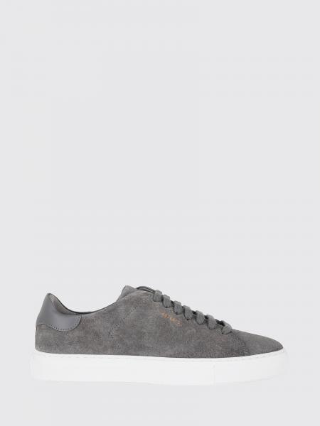 Shoes men Axel Arigato