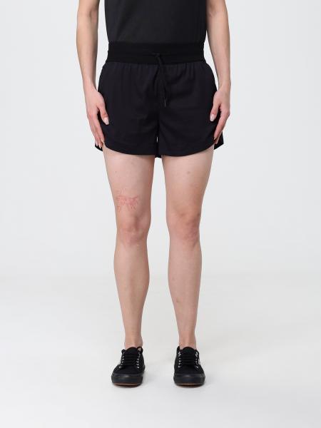 Pantaloncini jogging Aphrodite Arise The North Face in tessuto FlashDry™