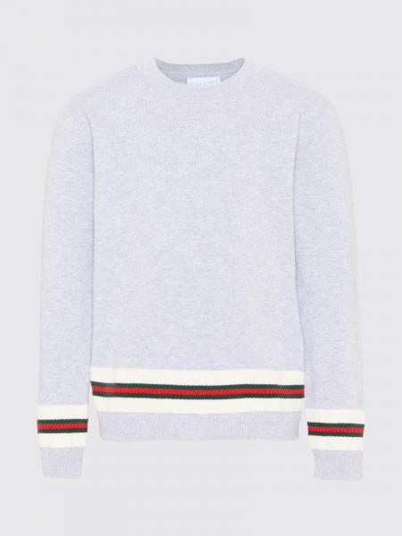 Pullover kinder Gucci