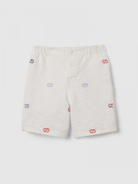 Pants kids Gucci