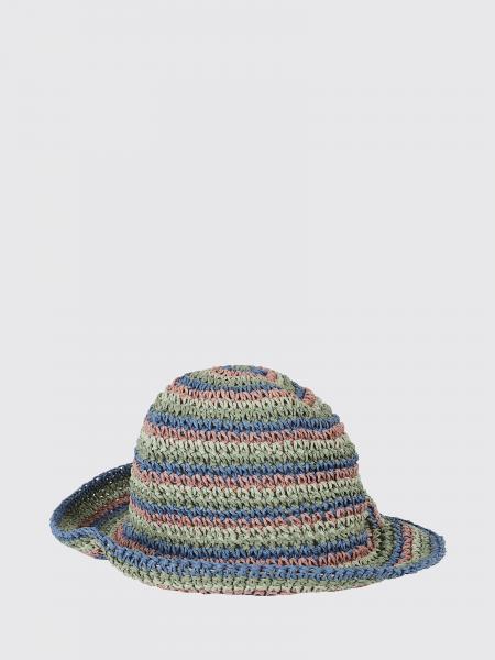 Sombrero mujer Missoni
