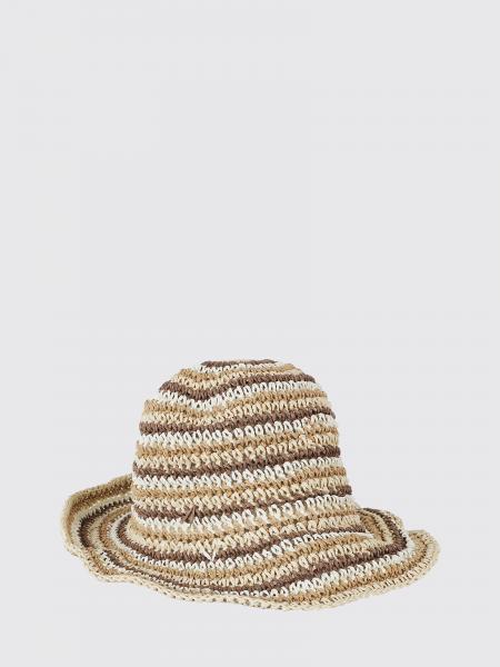 Sombrero mujer Missoni