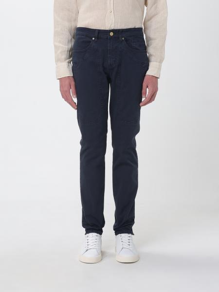 Pants men Jeckerson