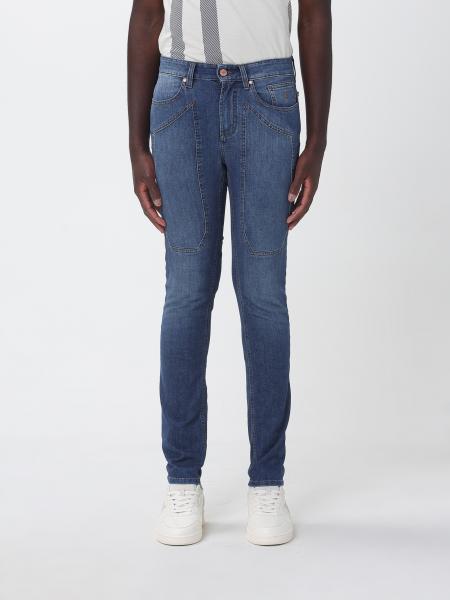 Jeans men Jeckerson